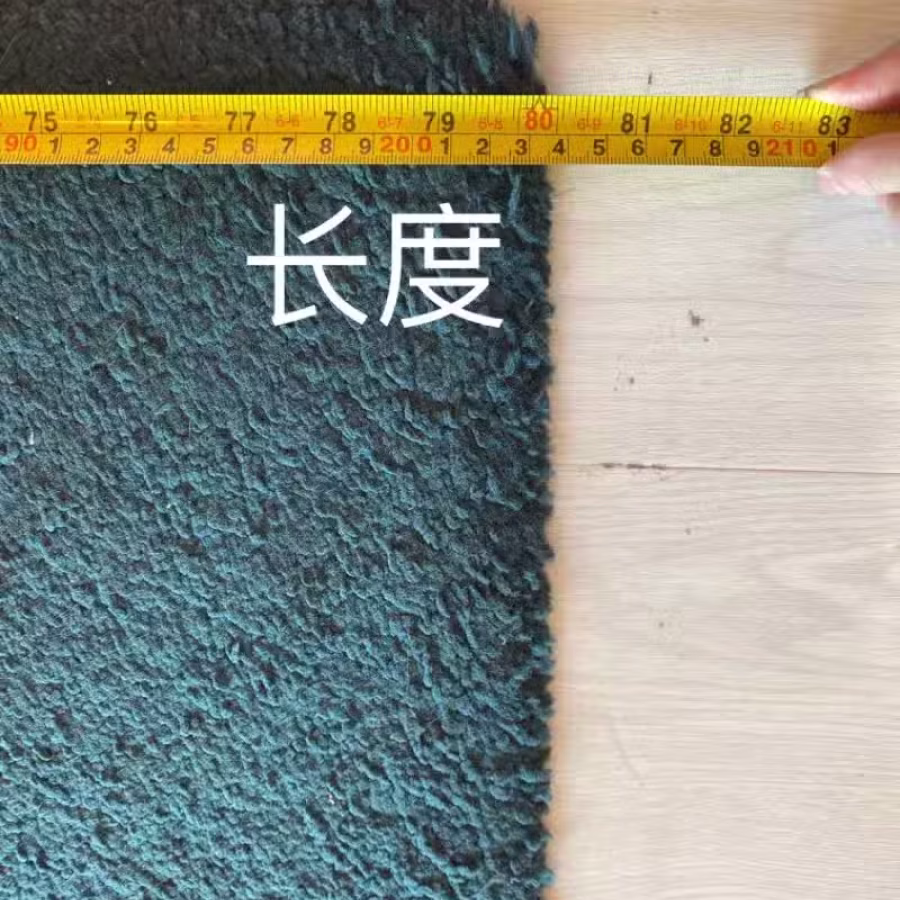 地毯 Carpets 图片 4