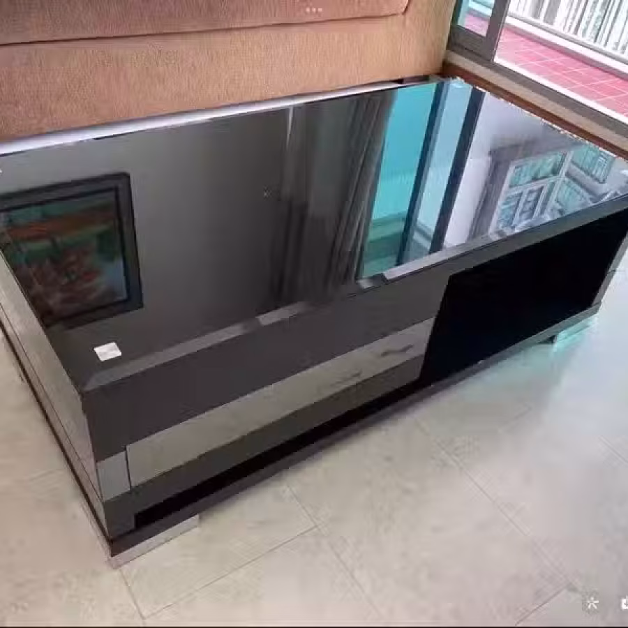咖啡桌 图片 2