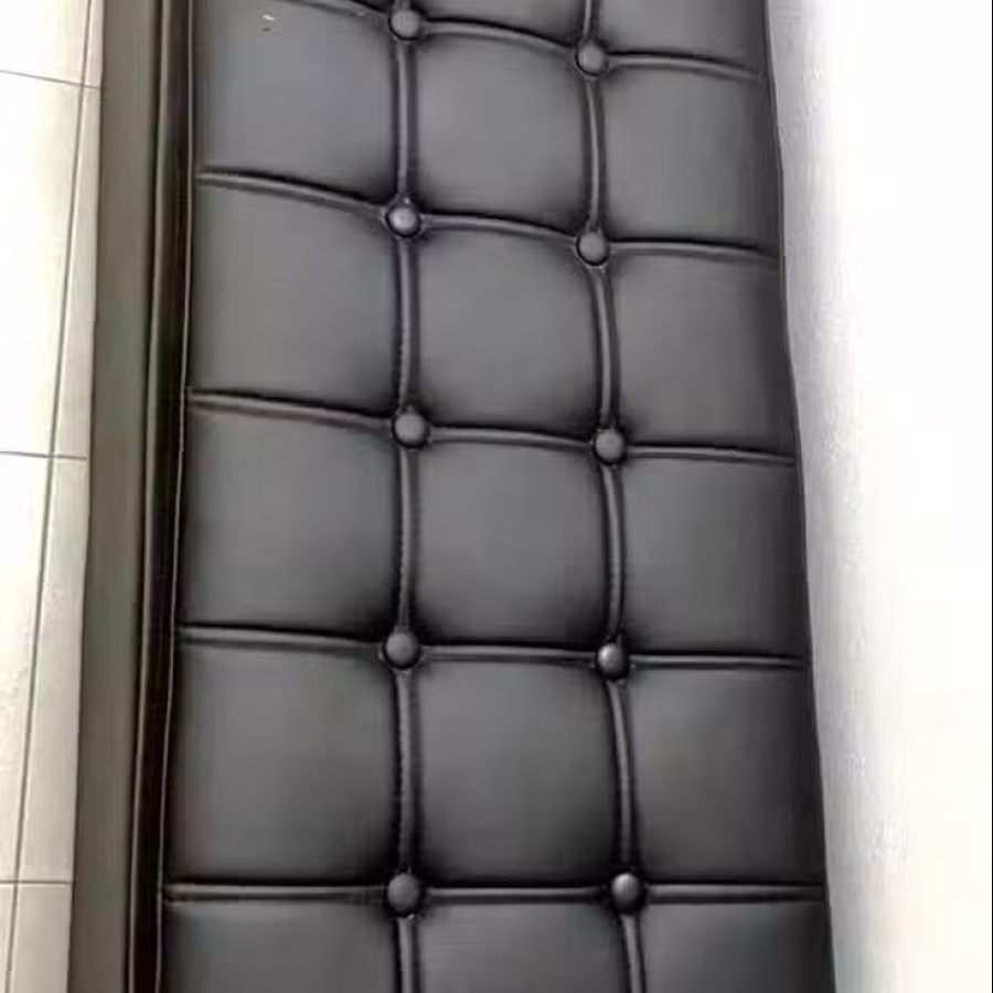 多功能的鞋柜沙发 图片 1
