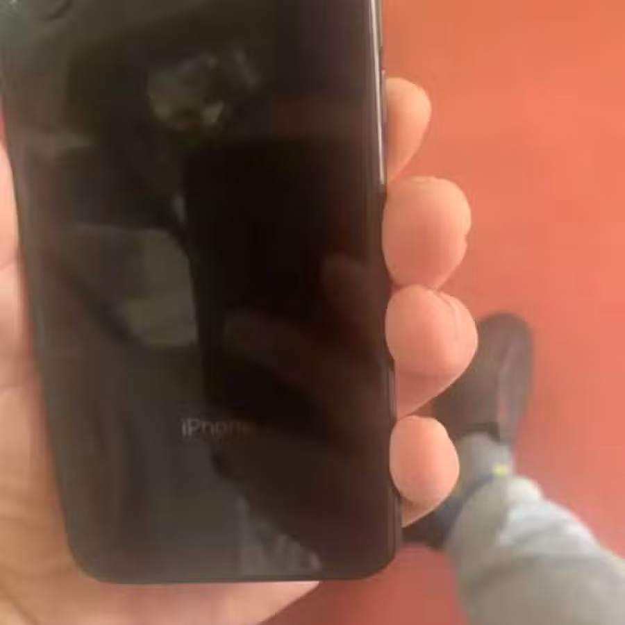 苹果手机iPhone x 图片 5