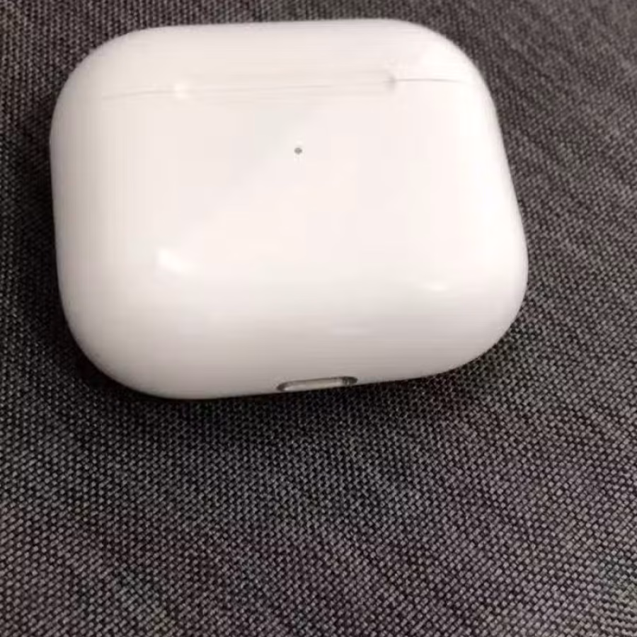 蓝牙耳机 图片 2