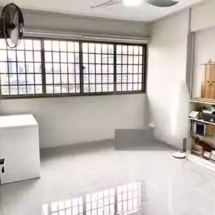 House rental 图片 2