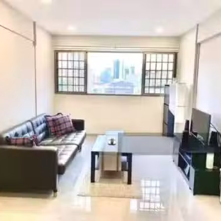 House rental 图片 4
