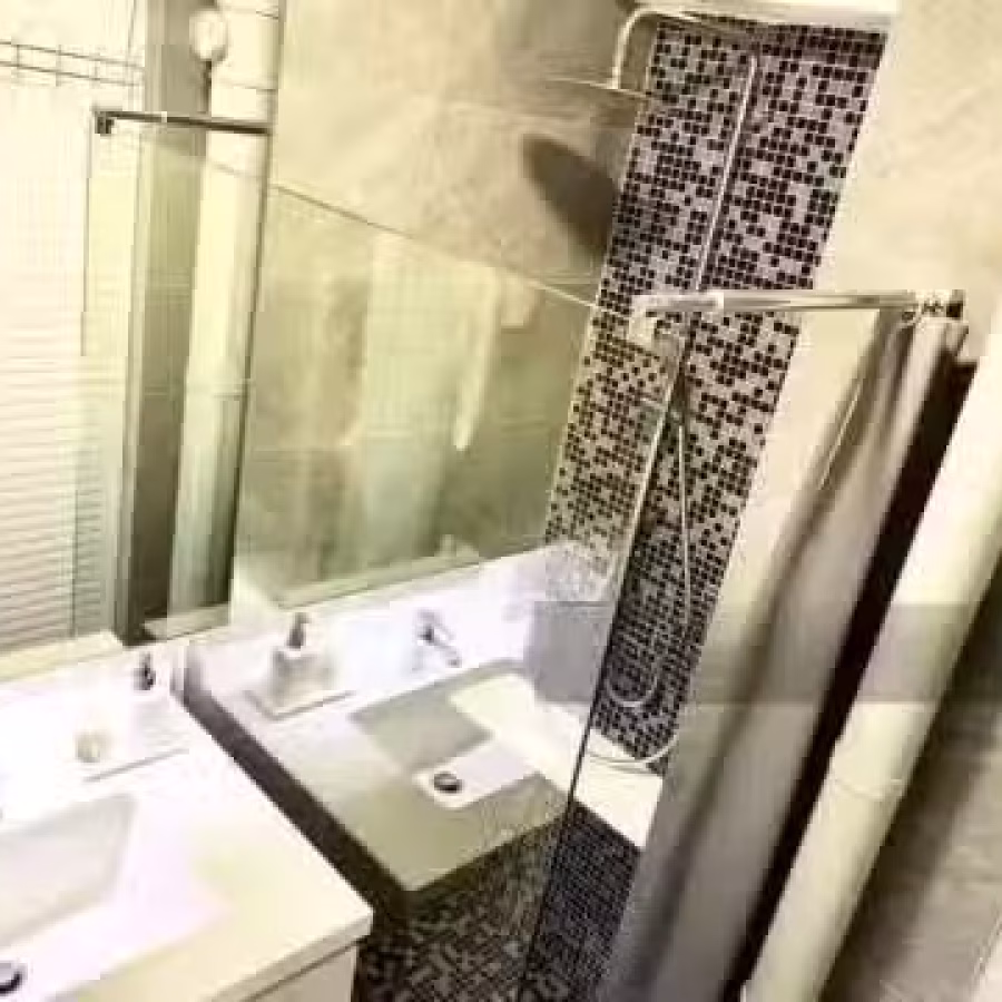 House rental 图片 5