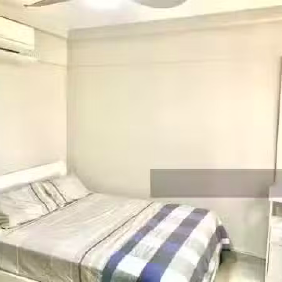 House rental 图片 6