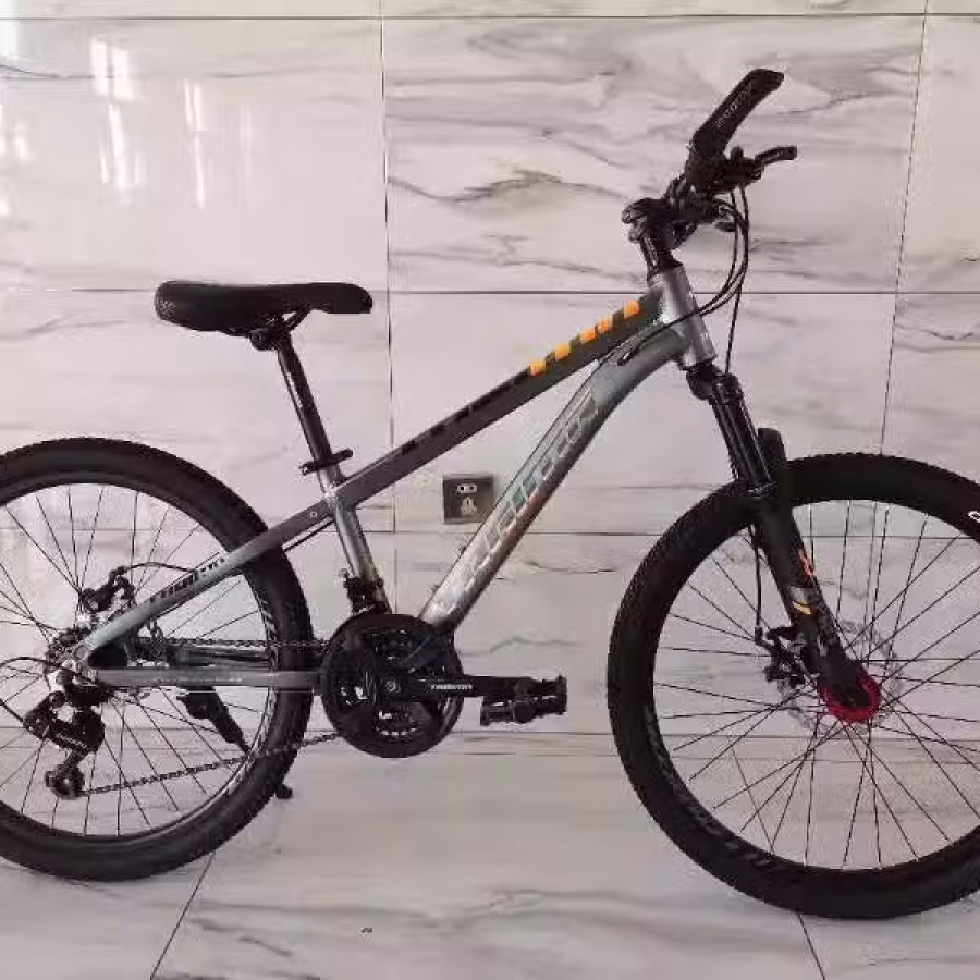 高品质 自行车 图片 3