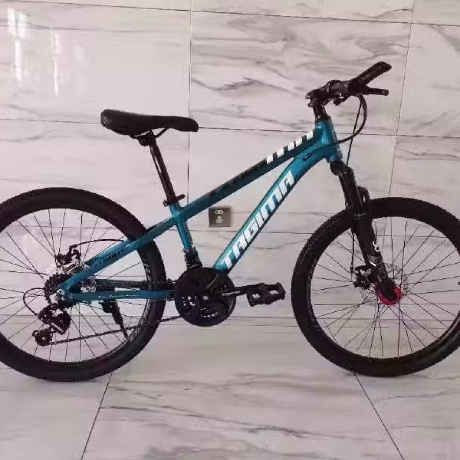 高品质 自行车 图片 6