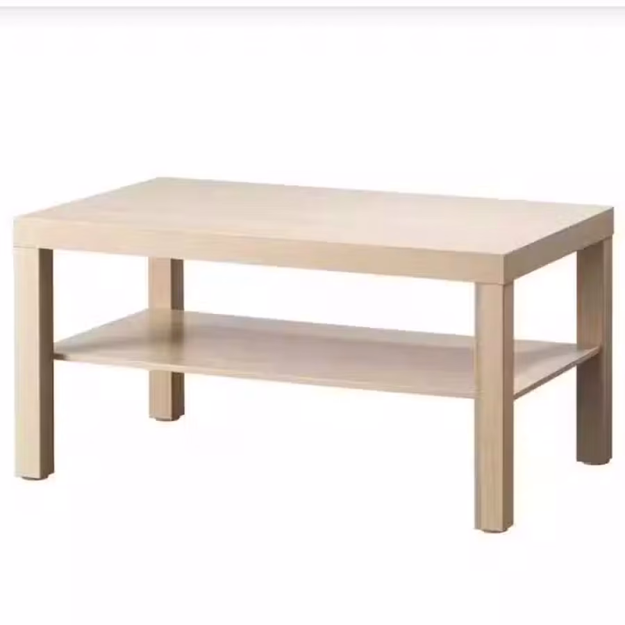 Ikea官网卖$39.9甩卖价格$8 图片 1