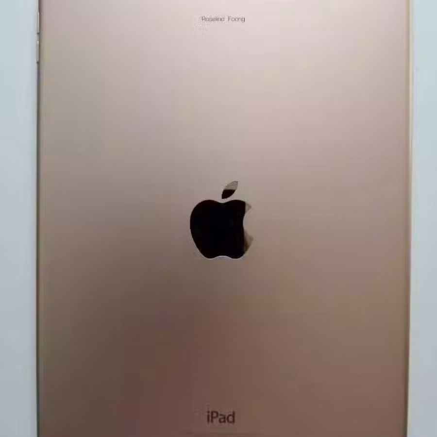 iPad air2 32g（已卖出） 图片 3