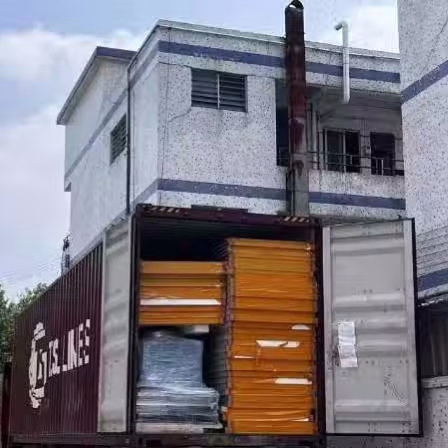 中国到新加坡运费价格，中国到新加坡海运，空运如何操作 图片 2