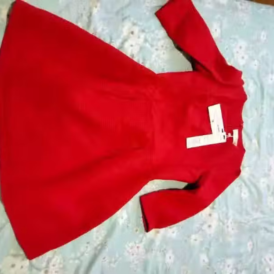 衣服 图片 1