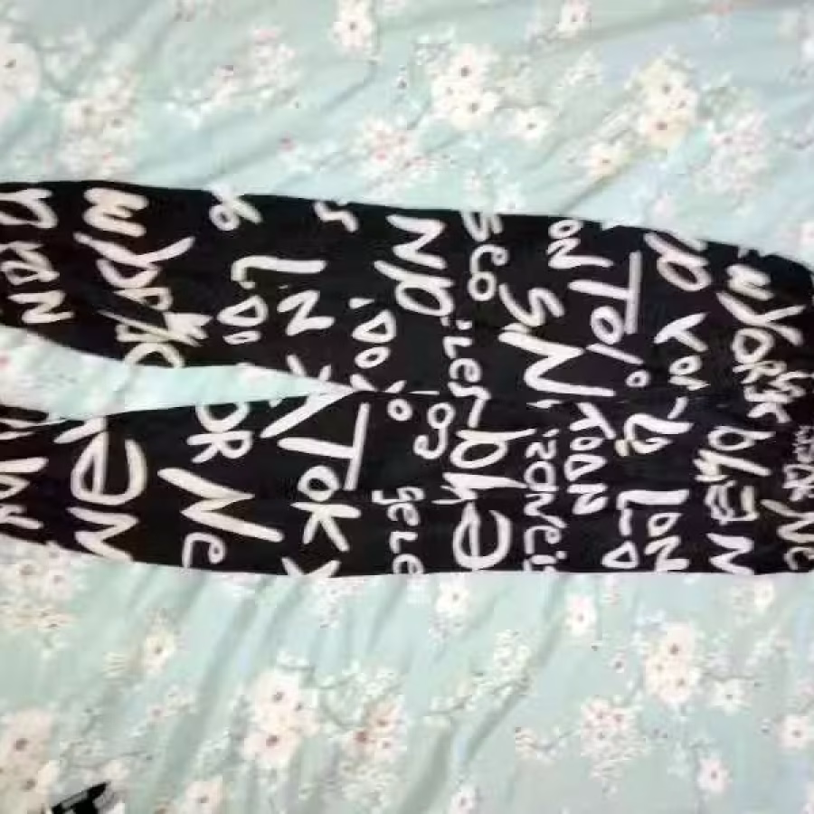 衣服 图片 11