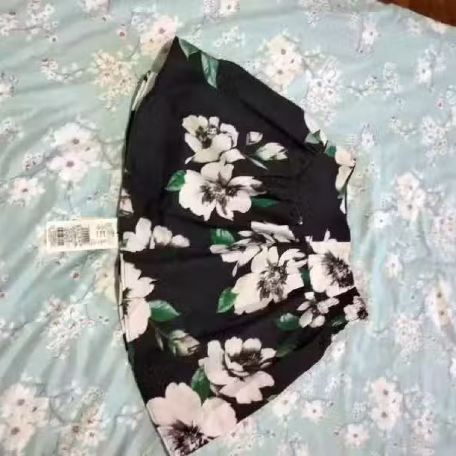 衣服 图片 10