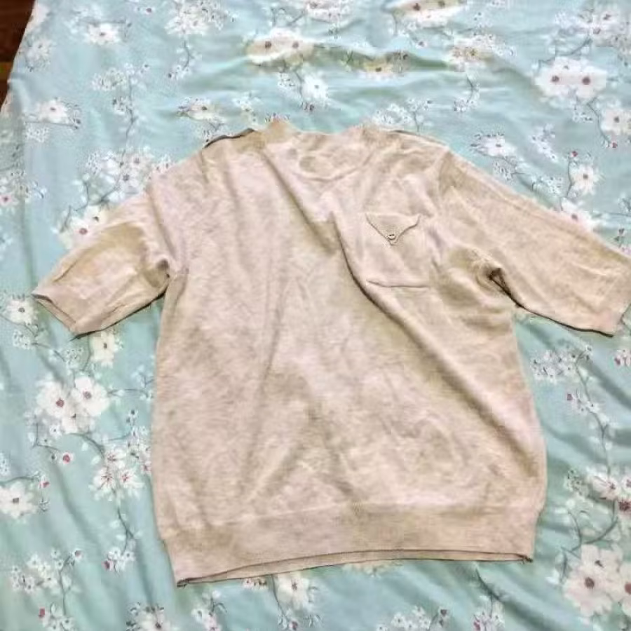 衣服 图片 9