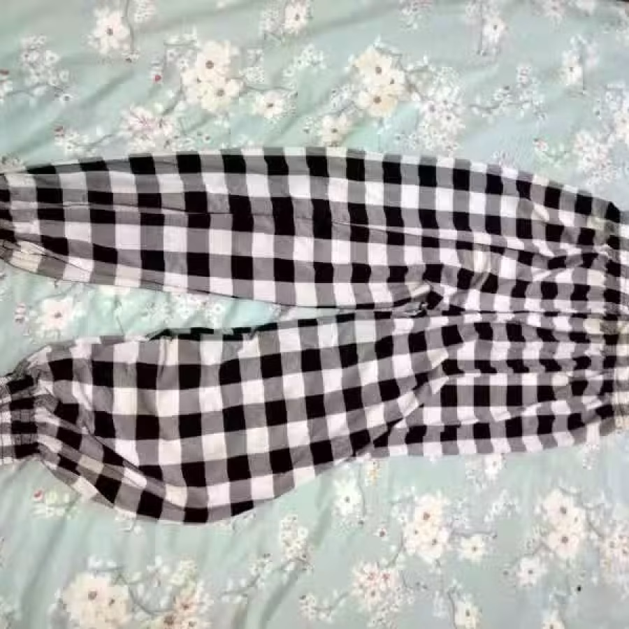 衣服 图片 8