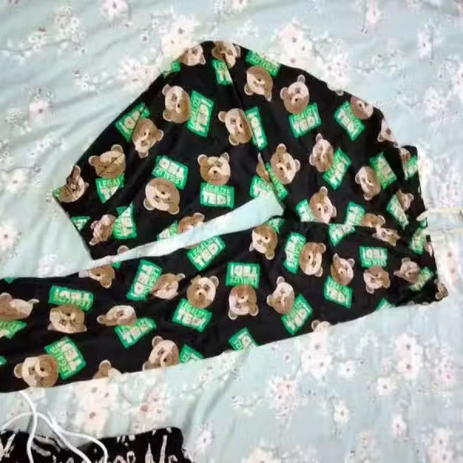 衣服 图片 7