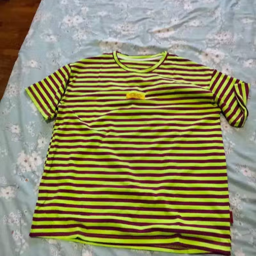 衣服 图片 6