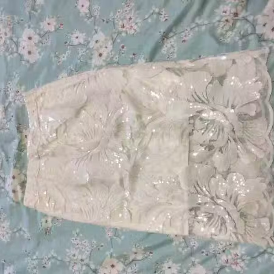 衣服 图片 5