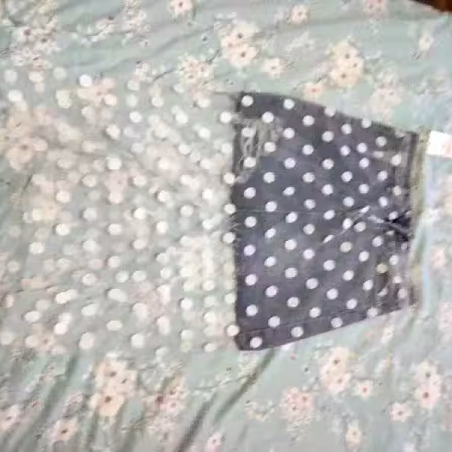 衣服 图片 2