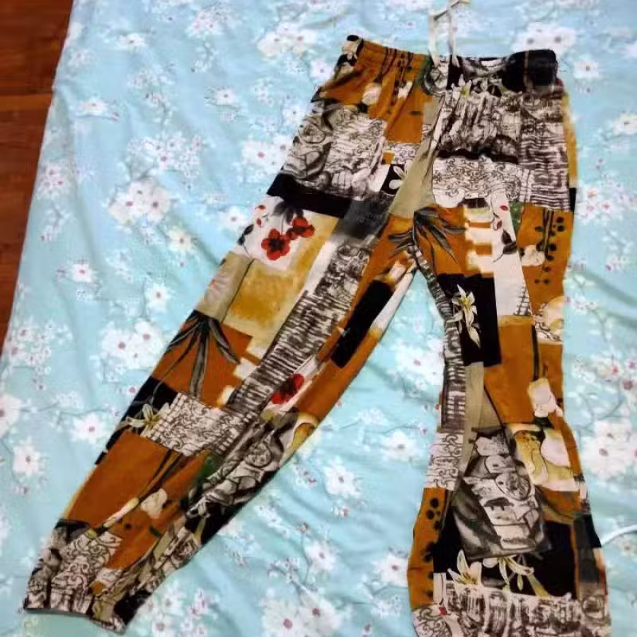 衣服 图片 12