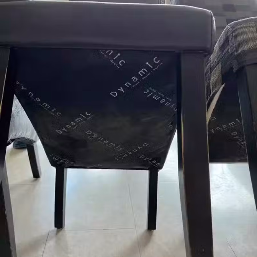 免费二手高档餐椅 图片 2