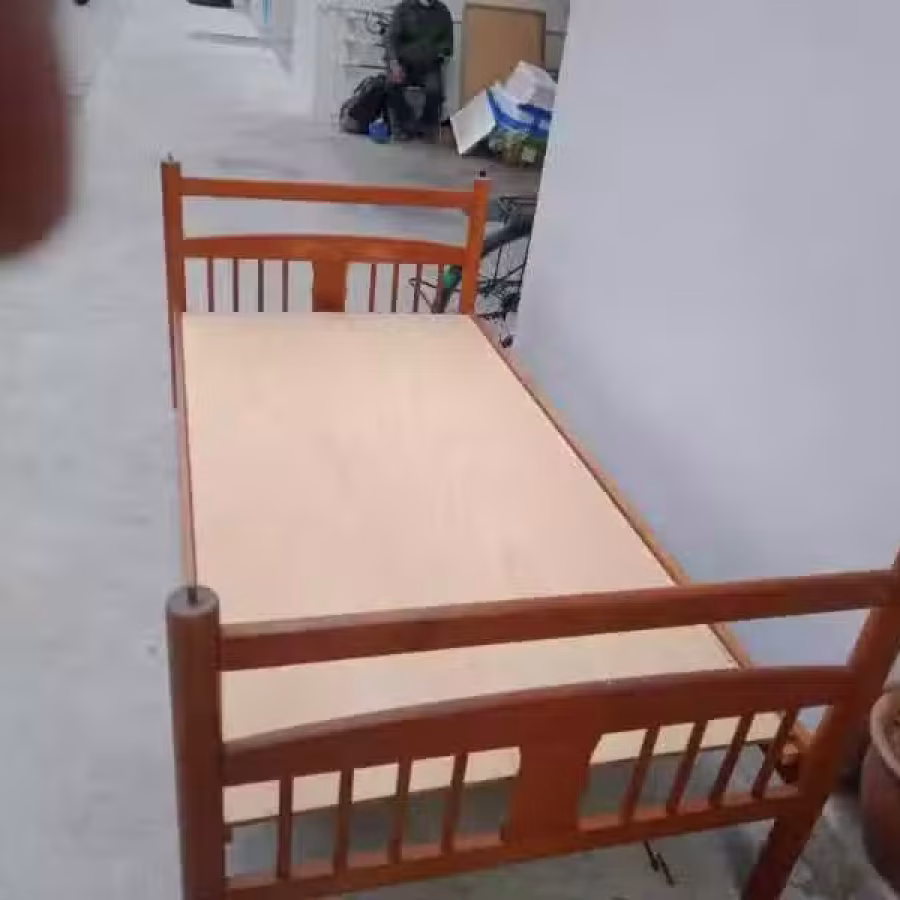床 图片 1