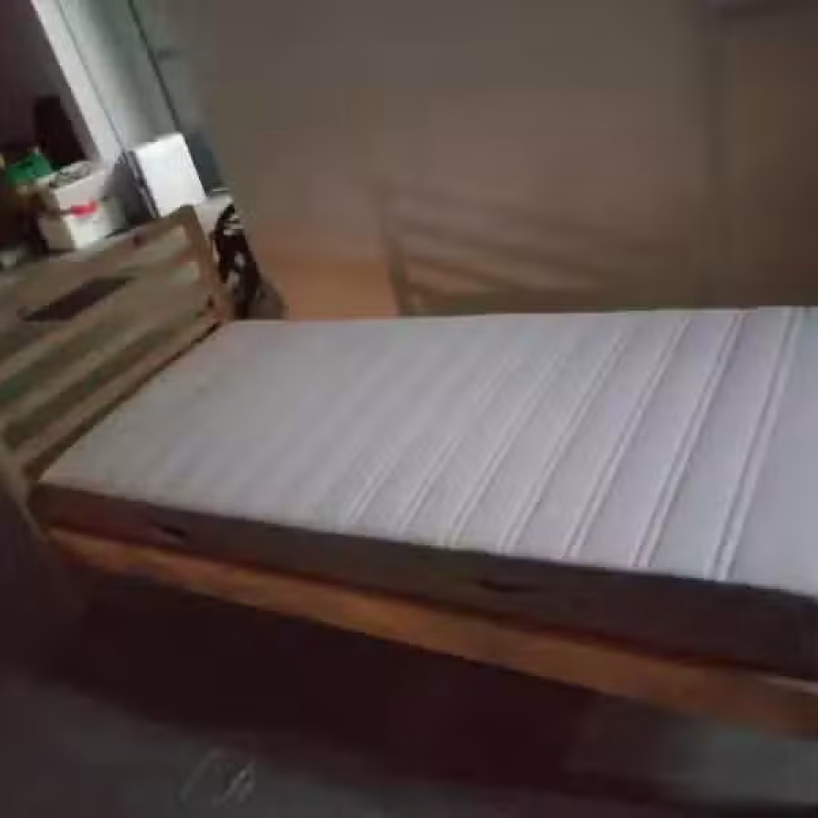 床 图片 3