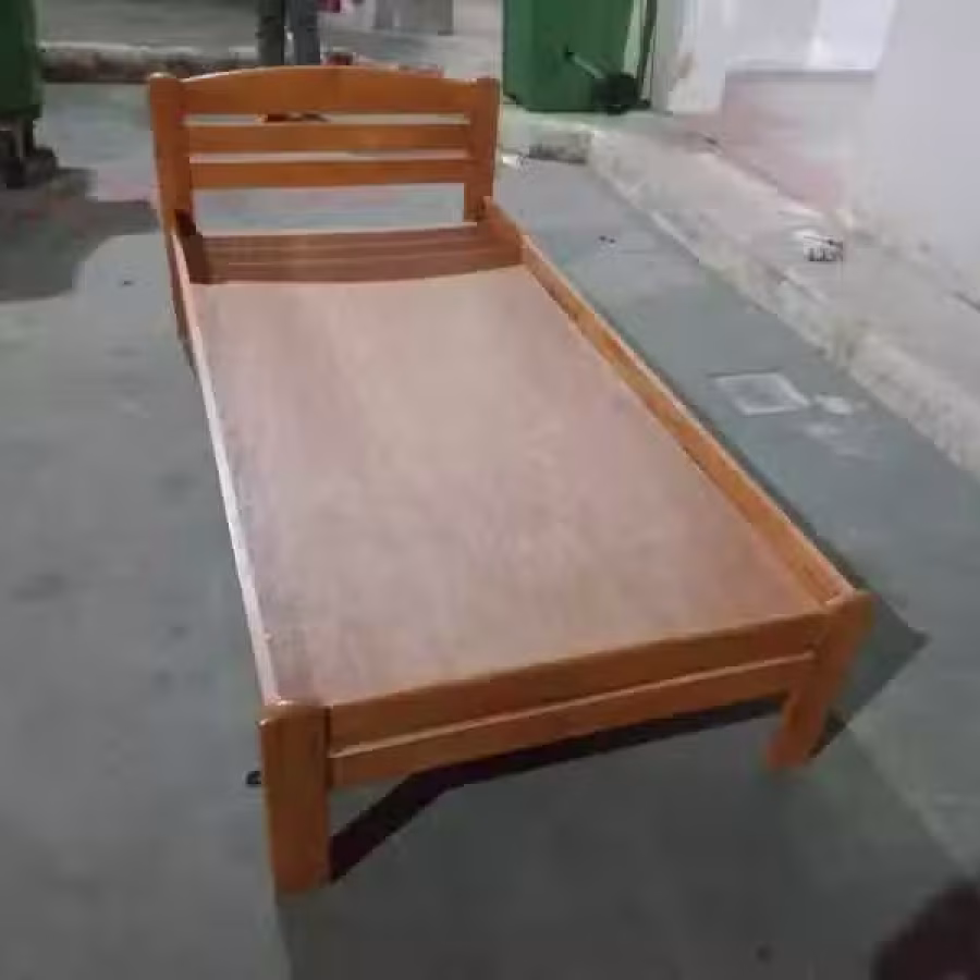 床 图片 4