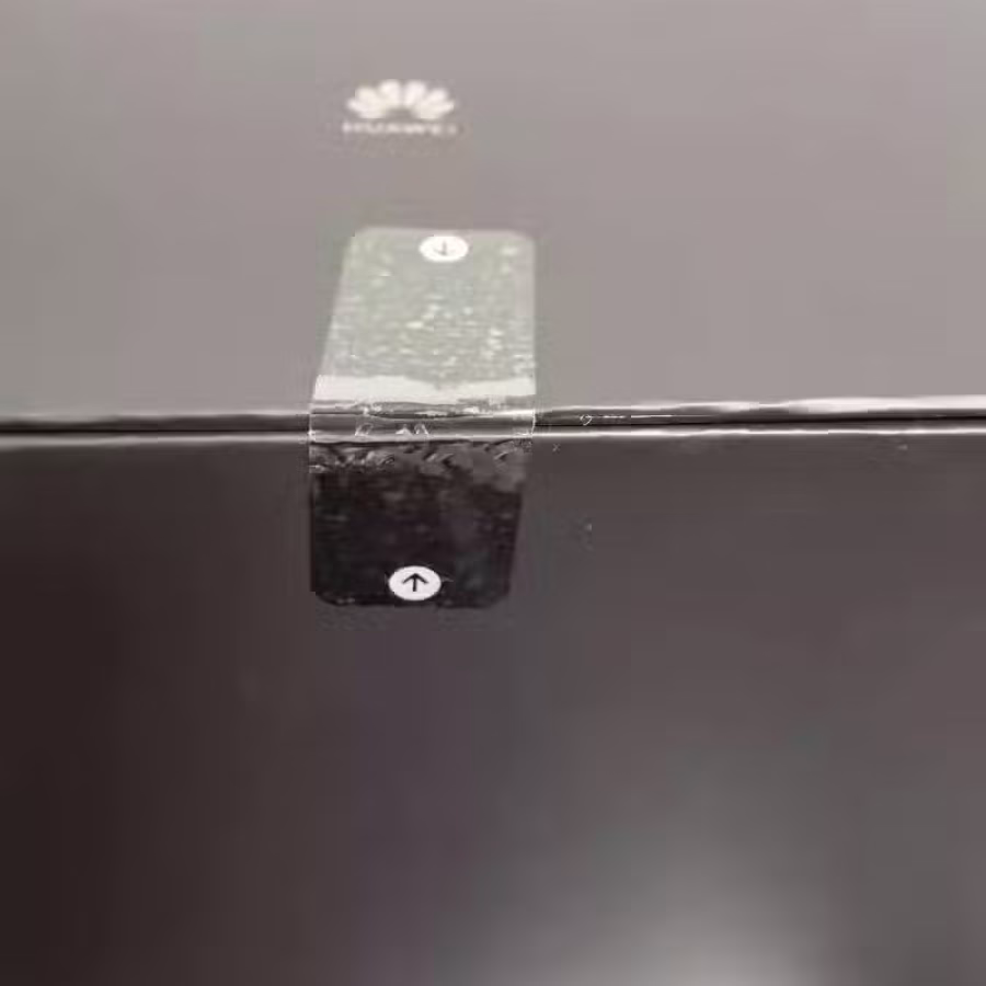 华为VR Glass眼镜 图片 2