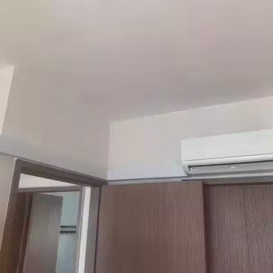 新加坡空调安装服务 图片 2
