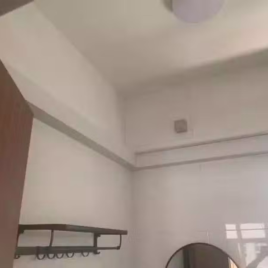 新加坡空调安装服务 图片 3