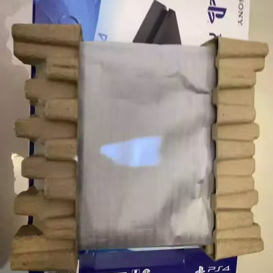 PS4+4手柄 图片 3