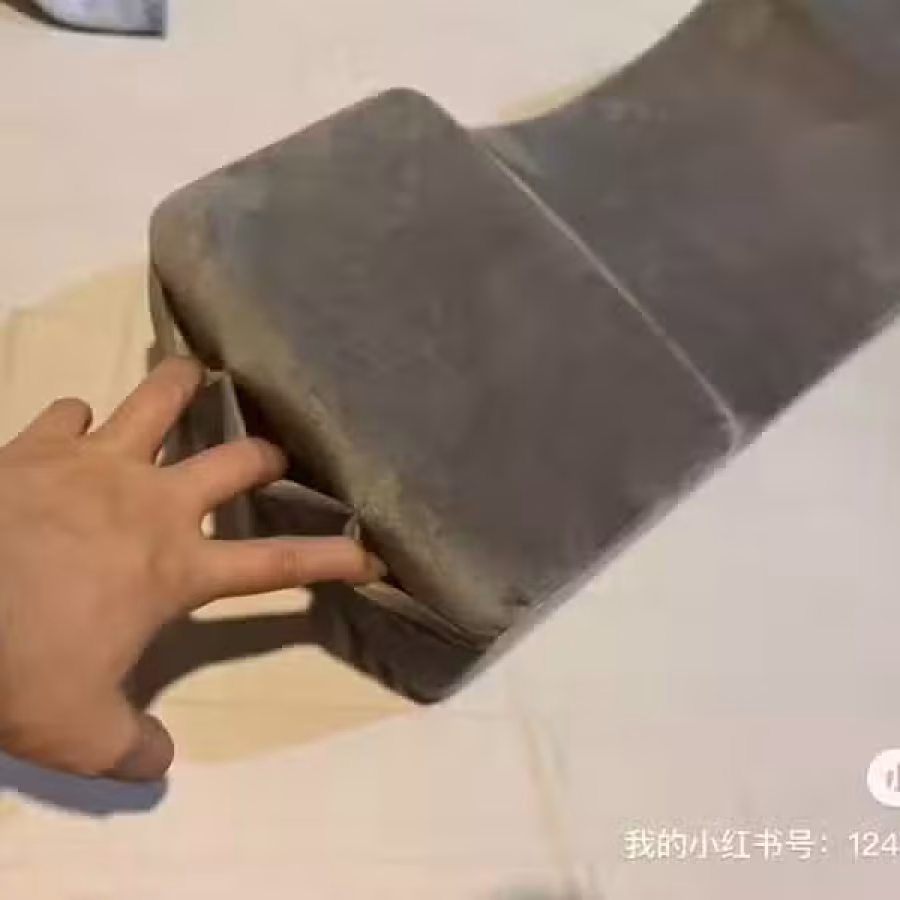 嫁接睫毛工具全套 图片 1