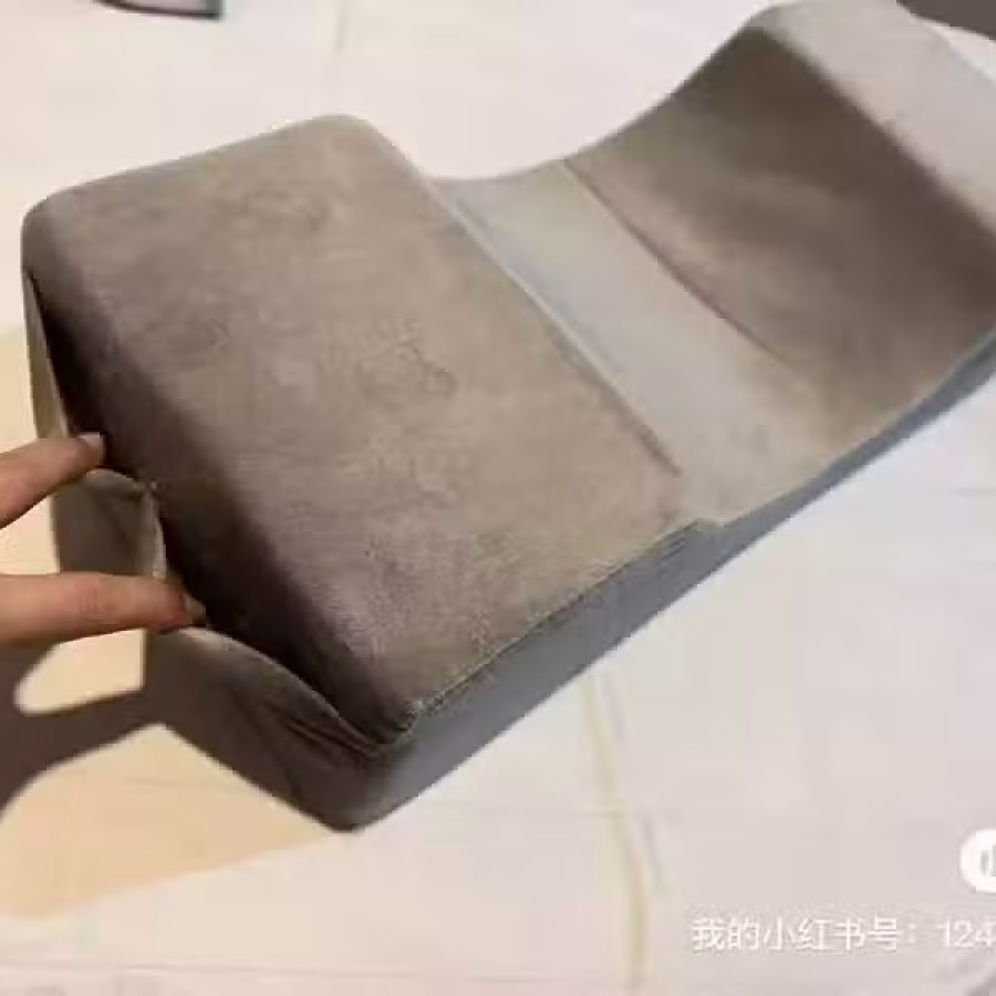 嫁接睫毛工具全套 图片 2