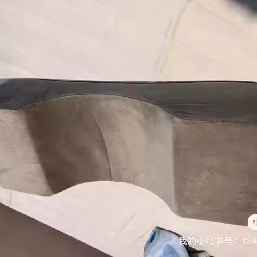 嫁接睫毛工具全套 图片 3