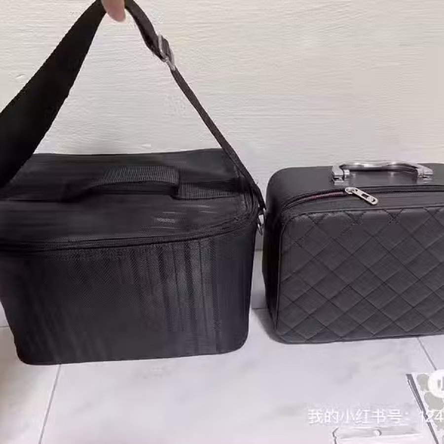 嫁接睫毛工具全套 图片 5