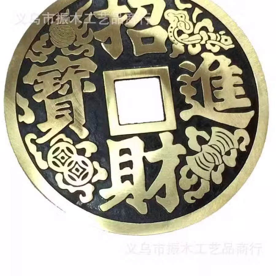 搬家用车联系91233003 图片 1