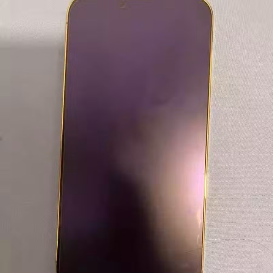 iPhone 13 Pro max256G 图片 1