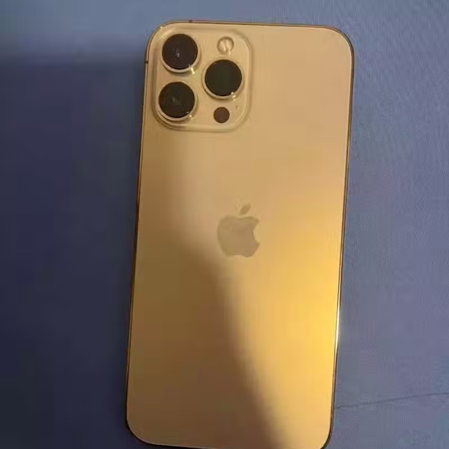 iPhone 13 Pro max256G 图片 2