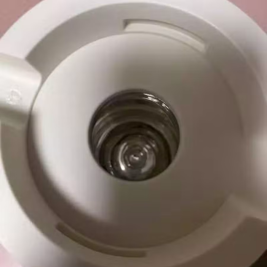 保温壶 图片 1