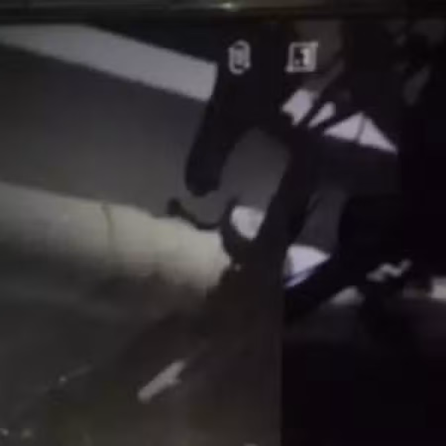 自行车 图片 1