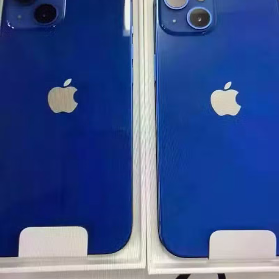 高额佣金代签手机 图片 1