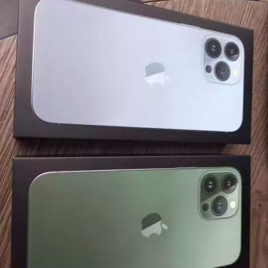 高额佣金代签手机 图片 2