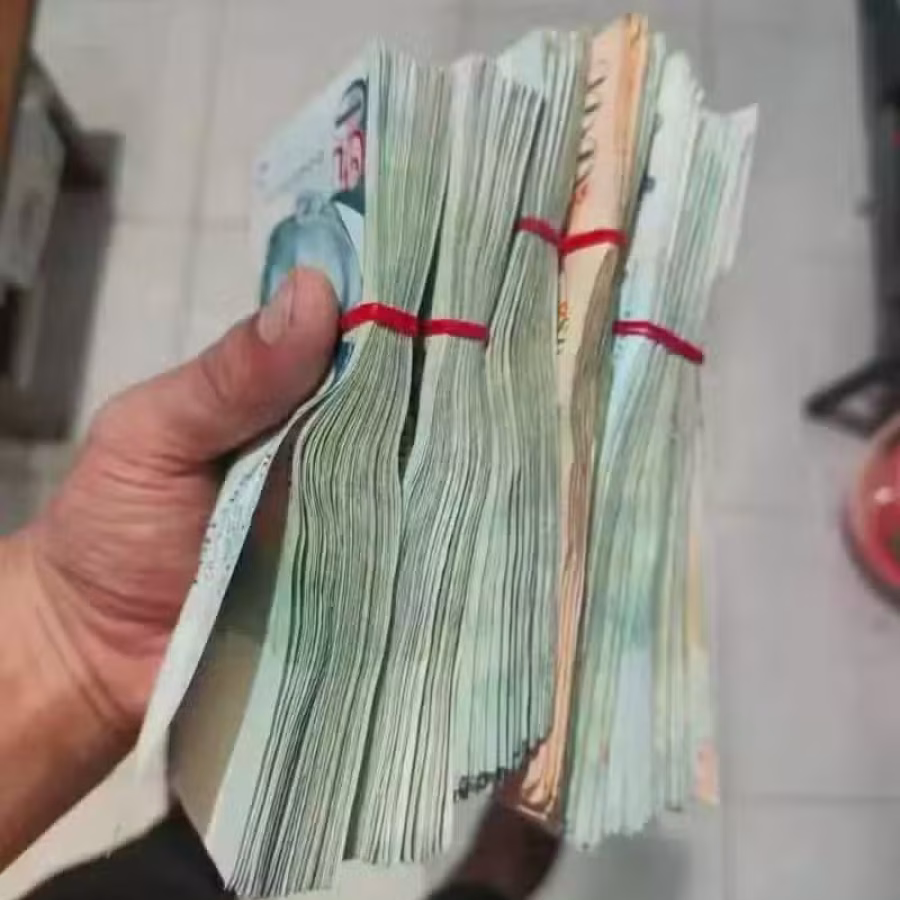 高额佣金代签手机 图片 4