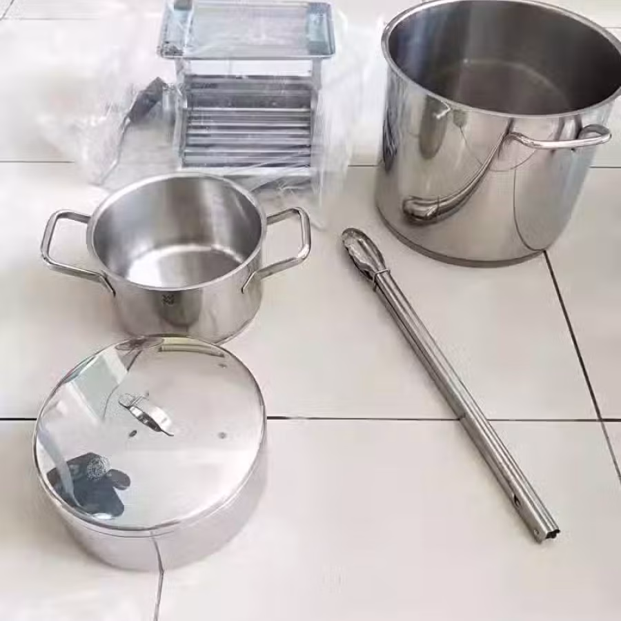 各种居家日用............ 图片 49