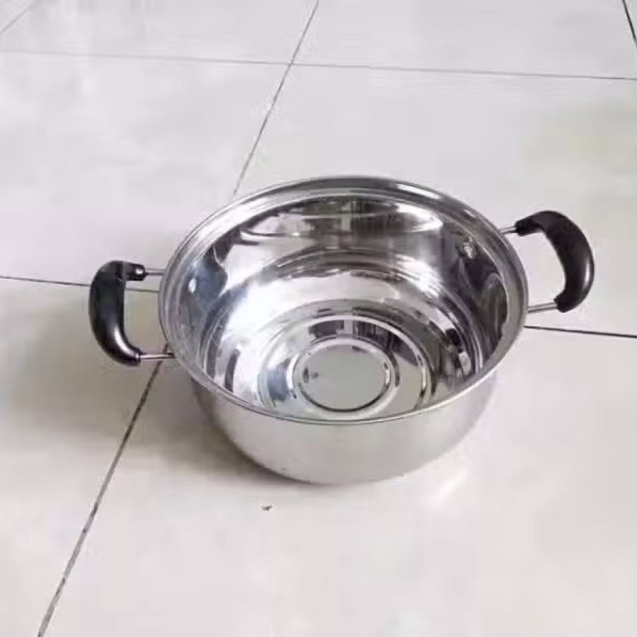 各种居家日用............ 图片 47