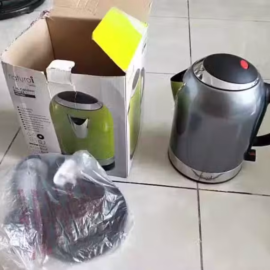 各种居家日用............ 图片 43