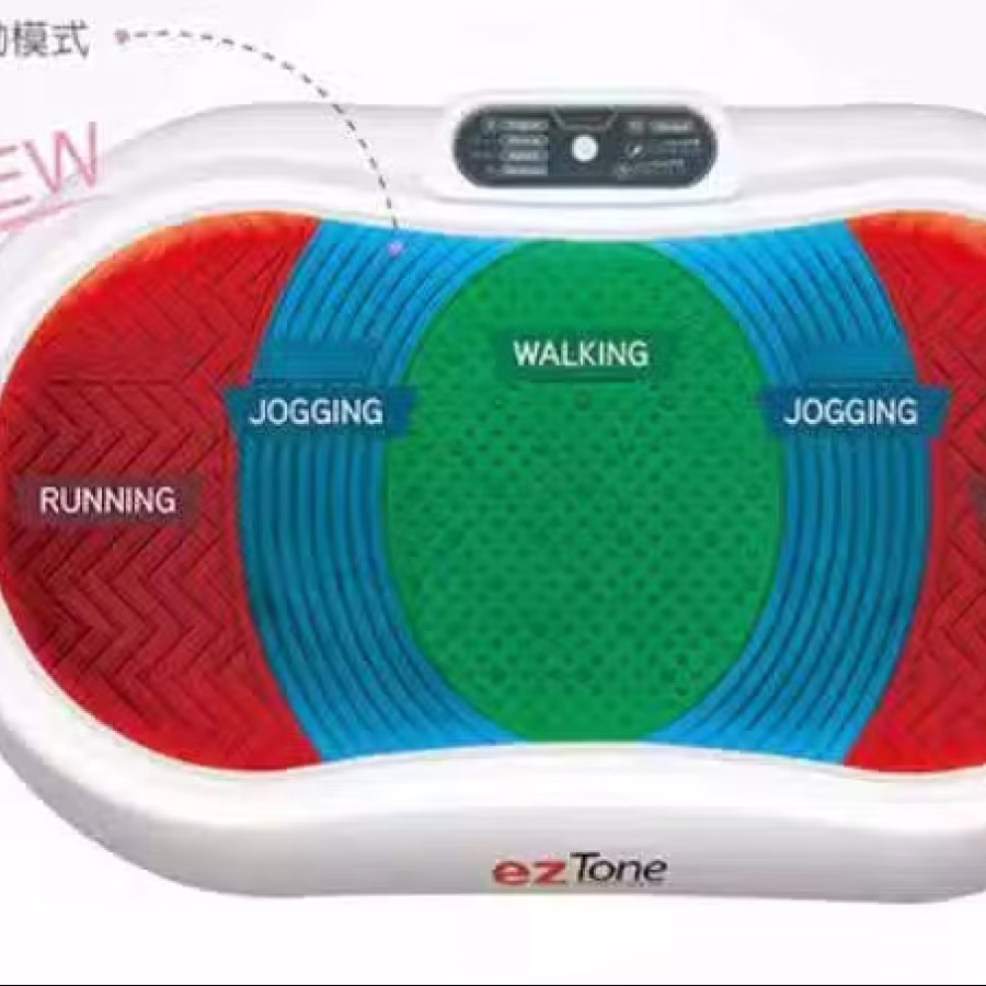 各种居家日用............ 图片 3