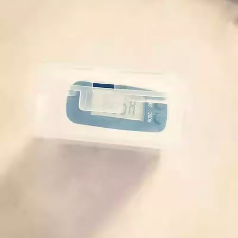 各种居家日用............ 图片 41
