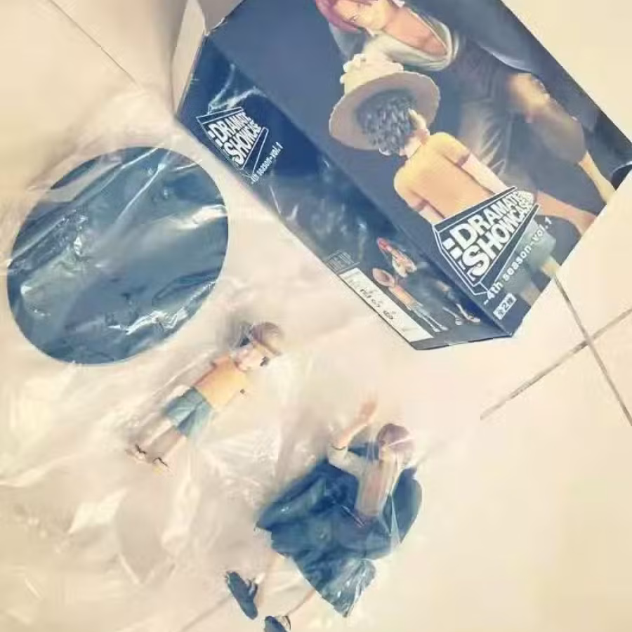各种居家日用............ 图片 67